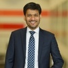 Dr Amit  Agrawal 